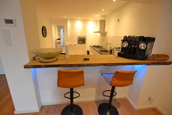 St. Pieterstraat 45a009.JPG